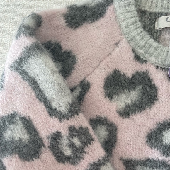 Sweater - Picture 3 of 3